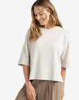 Alix T-Shirt
