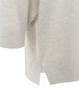 Alix T-Shirt