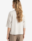 Alix T-Shirt