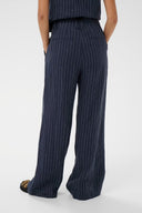 Aliya Pantalon