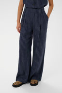 Aliya Pantalon