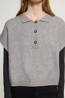 Alize Polo