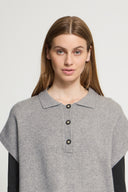 Alize Polo