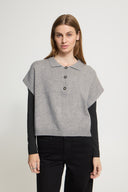 Alize Polo