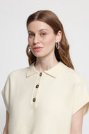 Alize Polo
