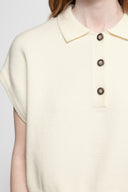 Alize Polo