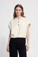 Alize Polo