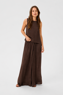 Allie Pantalon
