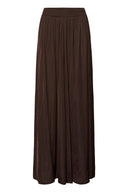 Allie Pantalon