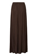 Allie Pantalon