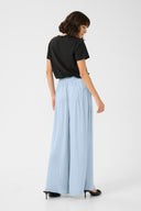 Allie Pantalon
