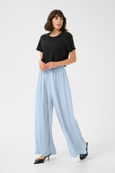Allie Pantalon