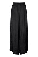 Allie Pantalon