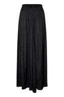 Allie Pantalon