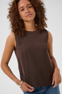 Allie Top