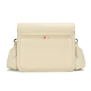 Allure Sac à main