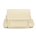 Allure Sac à main