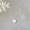 Alluring Collier