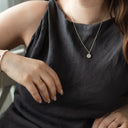 Alluring Collier