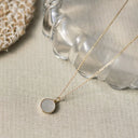 Alluring Collier