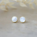 Alluring Studs Boucles d'oreilles
