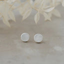 Alluring Studs Boucles d'oreilles