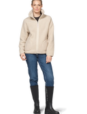 Alma Veste