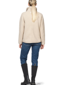 Alma Veste