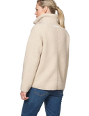 Alma Veste