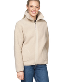 Alma Veste