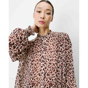 Almira Blouse