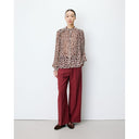 Almira Blouse