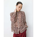 Almira Blouse
