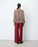 Almira Blouse