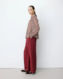 Almira Blouse