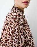 Almira Blouse