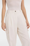 Althéa Pantalon Cargo