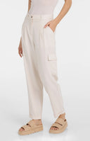 Althéa Pantalon Cargo