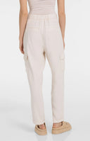 Althéa Pantalon Cargo