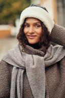 Alullu Foulard