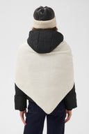 Alullu Foulard