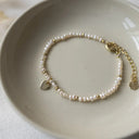 Amado Essentia - Bracelet