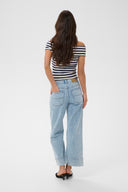 Amalia Jeans