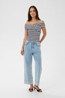 Amalia Jeans