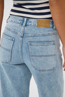 Amalia Jeans