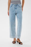 Amalia Jeans