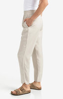 Amélia Pantalon