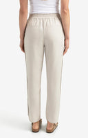 Amélia Pantalon