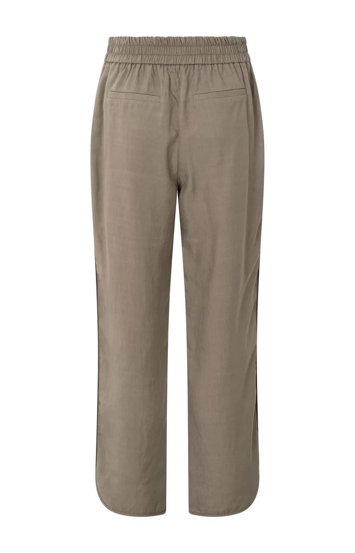 Amélia Pantalon