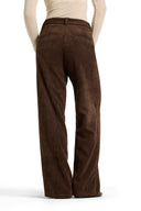 Amelie Pantalon